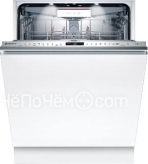 Посудомоечная машина BOSCH SMV8YCX03E