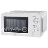 Микроволновая печь JVC JK-MW122M