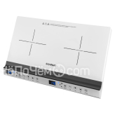 Настольная плита ENDEVER Skyline IP-69