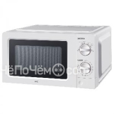 Микроволновая печь JVC JK-MW122M