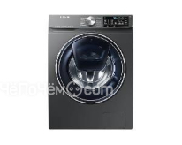 Стиральная машина SAMSUNG WW70R62LVTX