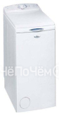 Стиральная машина WHIRLPOOL awe 7515/1
