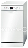 Посудомоечная машина BOSCH sps 63m52