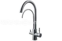 Смеситель FASHUN A54309-C