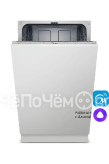 Посудомоечная машина MIDEA MID45S100i