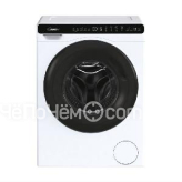 Стиральная машина CANDY CW50-BT12307-S