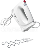 Миксер BOSCH MFQ 3030S
