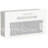 Вытяжка AKPO WK-4 Mio eco 60 белый