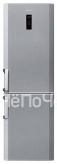 Холодильник BEKO cn 332220 x