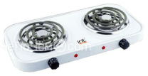 Кухонная плита IRIT ir-8120