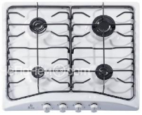 Варочная панель Electronicsdeluxe 5840.01 гмв-051