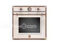 Духовой шкаф BERTAZZONI F609HEREKTAC