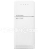 Холодильник SMEG FAB50RWH5