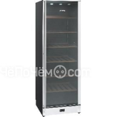 Винный шкаф SMEG scv115a