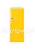 Холодильник SMEG fab28rg1