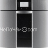 Духовой шкаф GORENJE bo 6p2 x