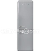 Холодильник SMEG FAB32RSV3