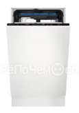 Посудомоечная машина ELECTROLUX KEAC3200L