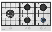 Варочная панель SIMFER h 9501 jgsw