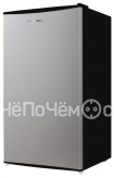 Холодильник SHIVAKI shrf-106chs