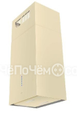 Вытяжка MAUNFELD Bath Plus 402IL бежевый