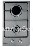 Варочная панель AKPO PGA 302 FXE