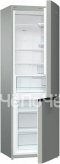 Холодильник GORENJE NRK 611 PS4