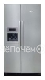 Холодильник WHIRLPOOL 20RUD3SA