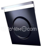 Вытяжка ELICA om touch screen bl/f/80