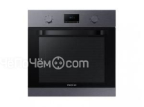 Духовой шкаф SAMSUNG NV70K1341BG