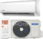 Сплит-система GENERAL CLIMATE GC-R09HR/GU-R09H