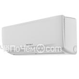 Сплит-система NEOCLIMA NS/NU-T18T