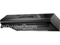 Вытяжка KORTING kht 5230 b