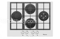 Варочная панель Gefest ПВГ 2231-01 Р12