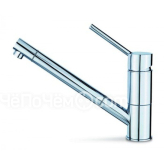 Смеситель TEKA auk 978 chrome