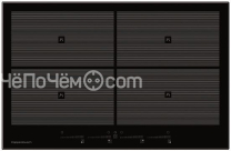 Варочная панель KUPPERSBUSCH eki8940.1bcf