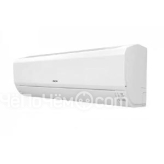 Сплит-система HITACHI Inverter RAK-25RPE/RAC-25WPE
