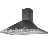 Вытяжка HOTPOINT-ARISTON hrp 9.8 cm an/ha