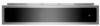 Подогреватель посуды BERTAZZONI wd60 con x