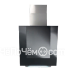 Вытяжка FALMEC ARIA NRS 80 ix bl vetro