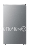 Холодильник HISENSE RR121D4AD1