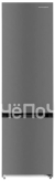 Холодильник KUPPERSBERG RFCN 2016 X