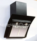 Вытяжка LEX aqua 600 black