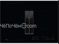 Варочная поверхность AEG NCH74B01AB