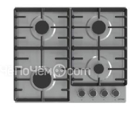 Варочная панель GORENJE G642ABX