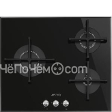 Варочная панель SMEG PV163N2