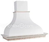 Вытяжка VIALONA CAPPE Беатриче P ППУ inca 900 90