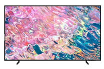 Телевизор SAMSUNG QE43Q60BAUXCE