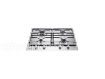 Варочная панель BERTAZZONI PM6040X
