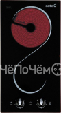 Варочная панель CATA 302 vi